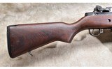 Springfield Armory ~ Model M1A ~ .308 - 2 of 9