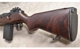 Springfield Armory ~ Model M1A ~ .308 - 9 of 9