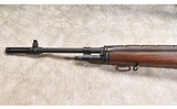 Springfield Armory ~ Model M1A ~ .308 - 6 of 9
