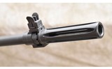 Springfield Armory ~ Model M1A ~ .308 - 5 of 9
