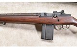 Springfield Armory ~ Model M1A ~ .308 - 7 of 9