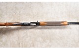 BROWNING ~ AUTO-5 MAGNUM ~ 12 GAUGE - 6 of 11