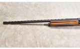 BROWNING ~ AUTO-5 MAGNUM ~ 12 GAUGE - 8 of 11