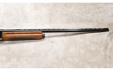 BROWNING ~ AUTO-5 MAGNUM ~ 12 GAUGE - 4 of 11
