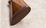BROWNING ~ AUTO-5 MAGNUM ~ 12 GAUGE - 11 of 11