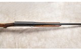 BROWNING ~ AUTO-5 MAGNUM ~ 12 GAUGE - 5 of 11