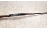 WINCHESTER ~ 1895 ~ .405 WINCHESTER - 5 of 14