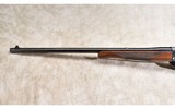 WINCHESTER ~ 1895 ~ .405 WINCHESTER - 8 of 14