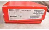 WINCHESTER ~ 1895 ~ .405 WINCHESTER - 13 of 14
