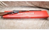 WINCHESTER ~ 1895 ~ .405 WINCHESTER - 12 of 14