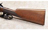 WINCHESTER ~ 1895 ~ .405 WINCHESTER - 10 of 14