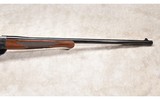 WINCHESTER ~ 1895 ~ .405 WINCHESTER - 4 of 14