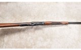 WINCHESTER ~ 1895 ~ .405 WINCHESTER - 6 of 14