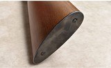 WINCHESTER ~ 1895 ~ .405 WINCHESTER - 11 of 14