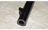 WINCHESTER ~ 1895 ~ .405 WINCHESTER - 7 of 14