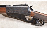 WINCHESTER ~ 1895 ~ .405 WINCHESTER - 9 of 14