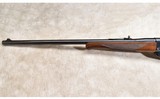 WINCHESTER ~ 1895 ~ .270 WINCHESTER - 8 of 13