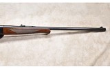 WINCHESTER ~ 1895 ~ .270 WINCHESTER - 4 of 13