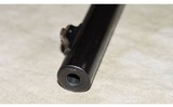 WINCHESTER ~ 1895 ~ .270 WINCHESTER - 7 of 13