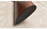 WINCHESTER ~ 1895 ~ .270 WINCHESTER - 11 of 13