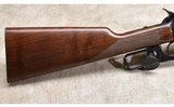WINCHESTER ~ 1895 ~ .270 WINCHESTER - 2 of 13