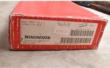 WINCHESTER ~ 1895 ~ .270 WINCHESTER - 13 of 13