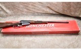 WINCHESTER ~ 1895 ~ .270 WINCHESTER - 12 of 13