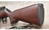 Springfield Armory ~ Model M1A Super Match ~ .243 Win - 9 of 9