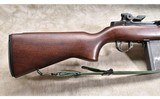 Springfield Armory ~ Model M1A Super Match ~ .243 Win - 2 of 9