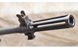 Springfield Armory ~ Model M1A Super Match ~ .243 Win - 5 of 9