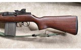 Springfield Armory ~ Model M1A Super Match ~ .243 Win - 8 of 9