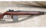 Springfield Armory ~ Model M1A Super Match ~ .243 Win - 3 of 9