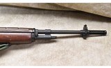 Springfield Armory ~ Model M1A Super Match ~ .243 Win - 4 of 9