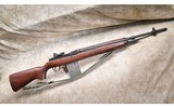 Springfield Armory ~ Model M1A Super Match ~ .243 Win - 1 of 9