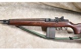 Springfield Armory ~ Model M1A Super Match ~ .243 Win - 7 of 9