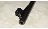 REMINGTON ~ 700 ~ .35 WHELEN - 7 of 11