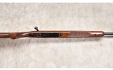 REMINGTON ~ 700 ~ .35 WHELEN - 6 of 11