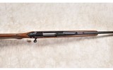 REMINGTON ~ 700 ~ .35 WHELEN - 5 of 11