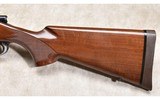 REMINGTON ~ 700 ~ .35 WHELEN - 10 of 11