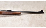 REMINGTON ~ 700 ~ .35 WHELEN - 4 of 11
