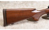 REMINGTON ~ 700 ~ .35 WHELEN - 2 of 11