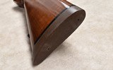 REMINGTON ~ 700 ~ .35 WHELEN - 11 of 11
