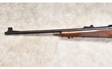 REMINGTON ~ 700 ~ .35 WHELEN - 8 of 11