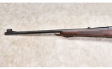 WINCHESTER ~ 70 ~ .30-06 SPRINGFIELD - 8 of 12