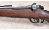WINCHESTER ~ 70 ~ .30-06 SPRINGFIELD - 9 of 12