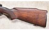 WINCHESTER ~ 70 ~ .30-06 SPRINGFIELD - 10 of 12