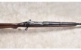 WINCHESTER ~ 70 ~ .30-06 SPRINGFIELD - 5 of 12