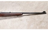 WINCHESTER ~ 70 ~ .30-06 SPRINGFIELD - 4 of 12