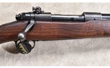 WINCHESTER ~ 70 ~ .30-06 SPRINGFIELD - 3 of 12