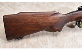 WINCHESTER ~ 70 ~ .30-06 SPRINGFIELD - 2 of 12
